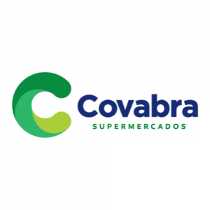 COVABRA