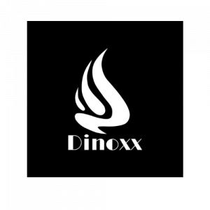 DINOXX