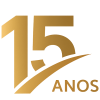 15 anos