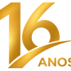 16anos